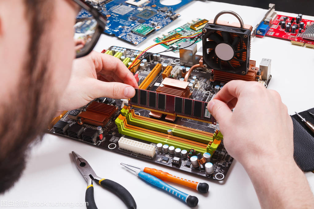 關(guān)于技術(shù)員升級后計算機服務(wù)關(guān)閉的通知