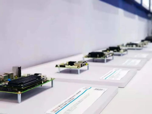 華北工控閃耀CACLP2021 以專業(yè)計(jì)算機(jī)方案與運(yùn)維服務(wù)，賦能智慧體外診斷新未來