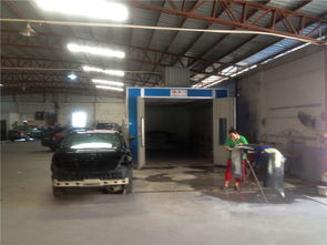 泓通品牌汽車專修店 一站式解決汽車電腦板與計(jì)算機(jī)維修維護(hù)需求