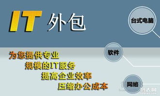 專業高效，便捷無憂——漢陽南國明珠電腦維修全方位服務指南