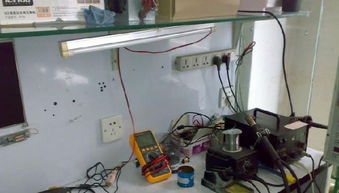 番禺石基電腦上門維修服務 專業網絡組建、監控安裝及計算機維護解決方案