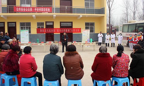 保健,養(yǎng)生知識(shí),進(jìn)行健康咨詢,測(cè)量血壓等義務(wù)服務(wù);設(shè)立健康咨詢臺(tái)