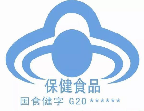 9塊錢的葉酸和109塊錢的葉酸,孕媽選哪個 二者差的可不光100塊