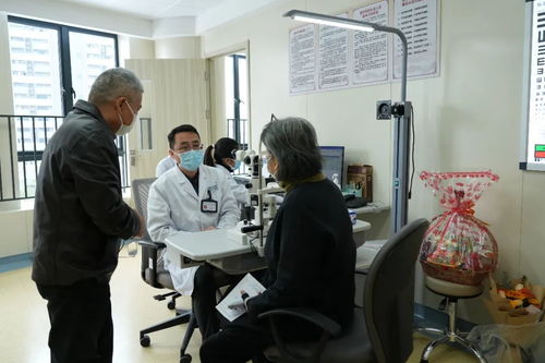 廣州老牌中醫(yī)院落戶天河，中醫(yī)藥強(qiáng)區(qū)再上新臺階